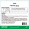 LESCO Nutra-TECH Micronutrient Package Turf & Ornamental Liquid Fertilizer