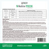 LESCO Nutra-TECH 12-0-0 6%Fe 4%S 2%Mn Turfgrass Liquid Fertilizer