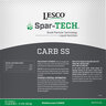 LESCO Carb SS Spar-TECH Turfgrass Liquid Fertilizer 2.5 gal. Jug (QGCY)