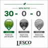 LESCO Green Flo 30-0-0 50% CRN All Purpose Liquid Fertilizer