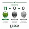 LESCO Merit 0.2% 11-0-0 30%OPTI Poly Plus Insecticide Plus Fertilizer 50 lb.
