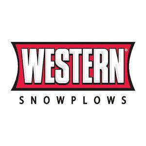 Western Hydraulic Side 03 Cover for Western MVP3 & MVP Plus V Plows 14 in. x 7 in. x 6 in.