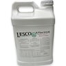 LESCO K-Flow 0-0-25 AM 17% S Turfgrass Liquid Fertilizer 2.5 gal. Jug