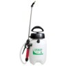 LESCO ProSeries Handheld Sprayer 1 gal.