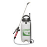 LESCO ProSeries Handheld Sprayer 2 gal.