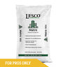 LESCO Metro Seed Mixture 25 lb.