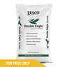 LESCO Double Eagle Seed Blend (Treated) 50 lb. Bag