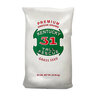 LESCO Kentucky-31 Tall Fescue Seed 50 lb. Bag
