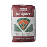 LESCO Turface All Sport Pro Soil Conditioner Infields 50 lb.