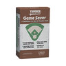 LESCO Turface Gamesaver Sports Field Conditioner 50 lb. Bag