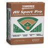 LESCO Turface All Sport Soil Conditioner Infields Bulk (Sold by TN)