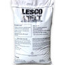 LESCOMelt 1 Granular Ice Melt (Bag 50 lb.)