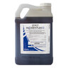 LESCO Momentum Q Post Emergent Liquid Herbicide 2.5 gal.