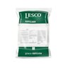 LESCO Cote 25-3-10 100% PolyPlus OPTI AS 2% Fe 1% Mn SOP Turfgrass Mini Granular Fertilizer 50 lb. Bag