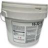 LESCO MacroN 16-32-16 AM 2% Cl All Purpose Soluble Fertilizer 25 lb. Pail
