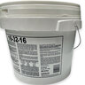 LESCO MacroN 16-32-16 AM 2% Cl All Purpose Soluble Fertilizer 25 lb. Pail