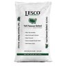 LESCO Millennium Tall Fescue Seed Blend 50 lb. Bag