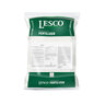 LESCO 10-18-5 2.15 CRN Urea Monoammonium Phosphate Muriate of Potash Biosolids Turfgrass Granular Fertilizer 50 lb. Bag