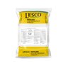 LESCO Pre-M 0.86% 19-3-7 30% PolyPlus OPTI45 Pre-Emergent Plus Fertilizer 50 lb.