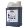 LESCO Three-Way Selective Post-Emergent Liquid Herbicide 2.5 gal. Jug