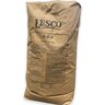 LESCO Iron Plus Micronutrient Elite SGN 100 20%Fe 8%Mn 5%Mg 5.5%S 2%Zn 50 lb.
