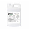 LESCO K-Flow 0-0-25 17% S Turfgrass Liquid Fertilizer