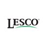 LESCO 30-0-0 60% SRN Turfgrass Liquid Fertilizer