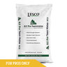 LESCO All Pro Team Mates Select Seed Mixture