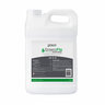 LESCO Green Flo 18-3-6 50% CRN 0.1%Fe All Purpose Liquid Fertilizer