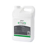 LESCO Green Flo 18-3-6 50% CRN 0.1%Fe All Purpose Liquid Fertilizer