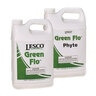 LESCO Green Flo Liquid Fertilizer 18-3-6 50% CRN 0.1%Fe 275 gal.