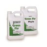 LESCO Green Flo Liquid Fertilizer 18-3-6 50% CRN 0.1%Fe 275 gal.