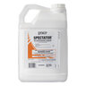 LESCO Spectator T&O Fungicide 2.5 gal.