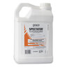 LESCO Spectator T&O Fungicide 2.5 gal.