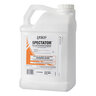 LESCO Spectator T&O Fungicide 2.5 gal.