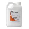 LESCO Spectator T&O Fungicide 2.5 gal.
