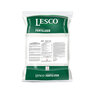 LESCO 8-2-12 100% PolyPlus OPTI AM 0.15%B 0.05%Cu 0.15%Fe 2%Mn 0.15%Zn PCSOP Palm & Tropical Ornamental Granular Fertilizer 50 lb. Bag