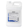 LESCO Triclopyr 4 Ester Post Emergent Liquid Herbicide 2.5 gal. Jug
