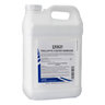 LESCO Triclopyr 4 Ester Post Emergent Liquid Herbicide 2.5 gal. Jug