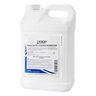 LESCO Triclopyr 4 Ester Post Emergent Liquid Herbicide 2.5 gal. Jug