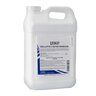 LESCO Triclopyr 4 Ester Post Emergent Liquid Herbicide 2.5 gal. Jug