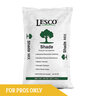 LESCO Shade Seed Mixture 50 lb.