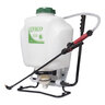 LESCO Backpack Sprayer Diaphragm 4 gal.