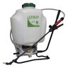 LESCO Backpack Sprayer Diaphragm 4 gal.