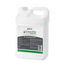 LESCO Green FLO Liquid Fertilizer 5%CMg 2.5 gal.