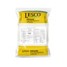 LESCO Dimension 0.10% 18-0-0 25%U-Plus Pre-Emergent Plus Fertilizer 50#