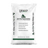 LESCO All Pro Team Mates Seed Mixture 10 lb.
