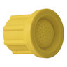 LESCO Spray Gun Nozzle Yellow 2.0 GPM