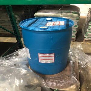 LESCO Mosquito Free Insecticide 55 gal. Drum