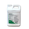 LESCO Chelated Micro Mix Liquid Micronutrient 2.5 gal.